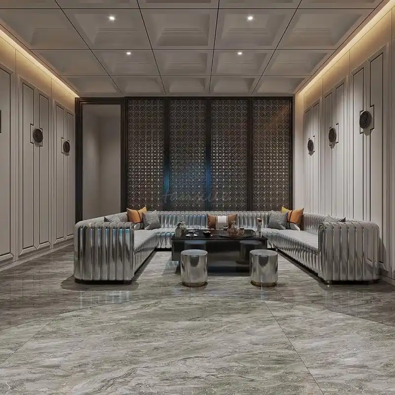 芜湖商务KTV组局攻略-南陵县ktv预订